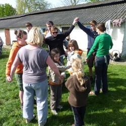 Koala 169 - Scouts en Gidsen Zaventem 